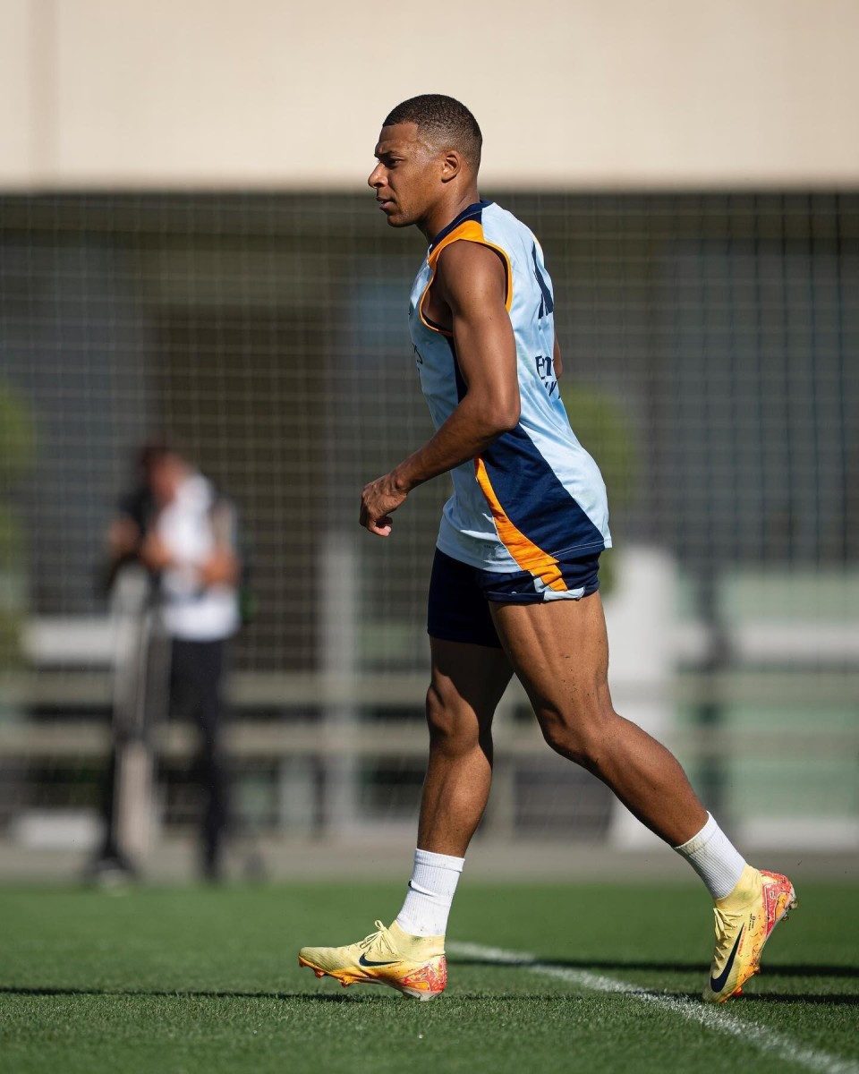 英超范特西GW10球员得分：哈兰德、赖斯13分并列第三