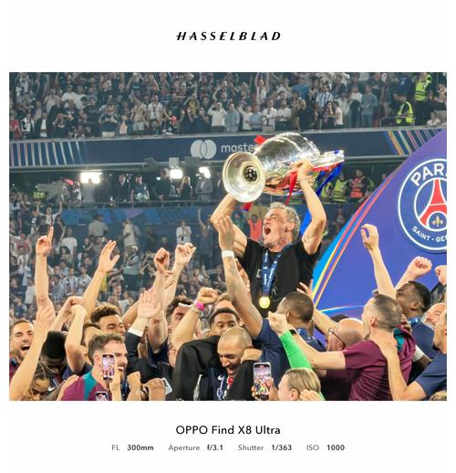 斯帕莱蒂：严寒正是我们的生活和职业摆在我们面前的挑战