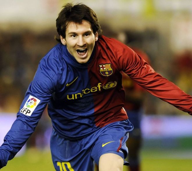 WTA进步榜让辣妈本西奇一夜爆火，三位天才少女谁会成未来大黑马