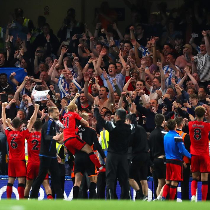 凯恩德甲首秀惊艳