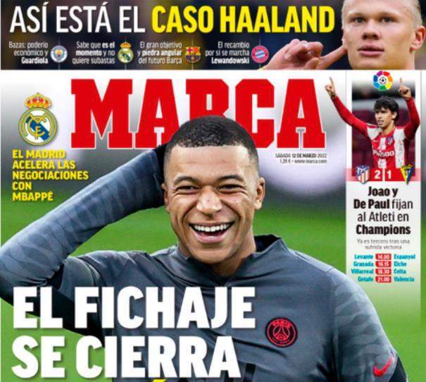 双蓝大战!曼城主场恐再丢分 数据倾向蓝军不败（双蓝对决：曼城主场再失分隐忧，数据看好蓝军不败）