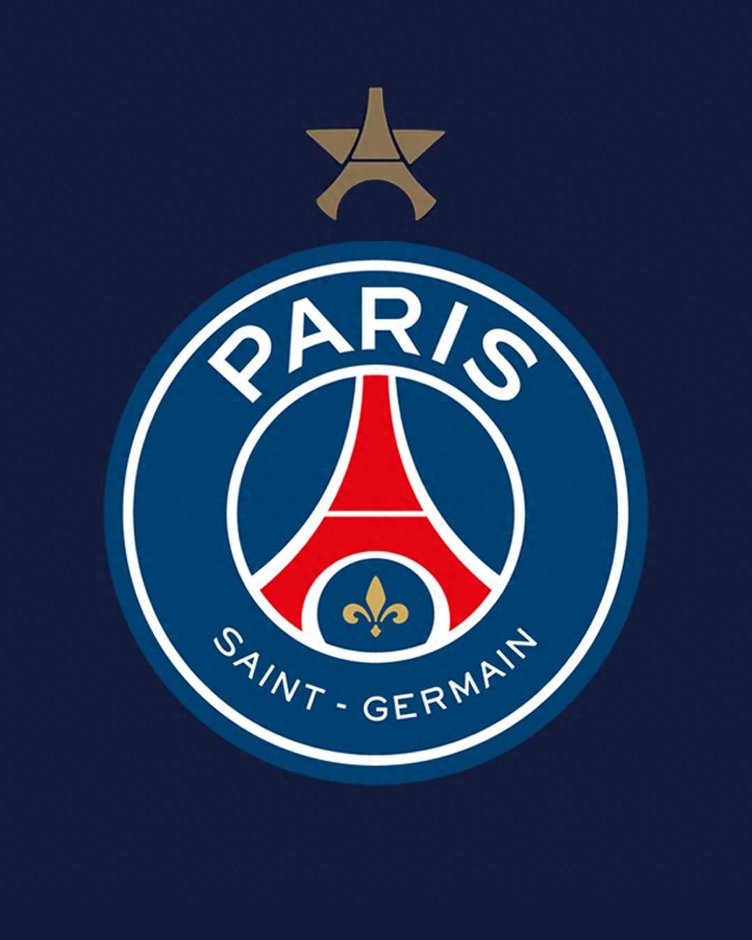 有心得，凯恩生涯21次对阿森纳斩15球2助攻