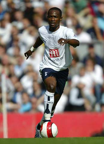 恩佐自曝：转会切尔西最后一天才敲定；23岁当爹改变人生