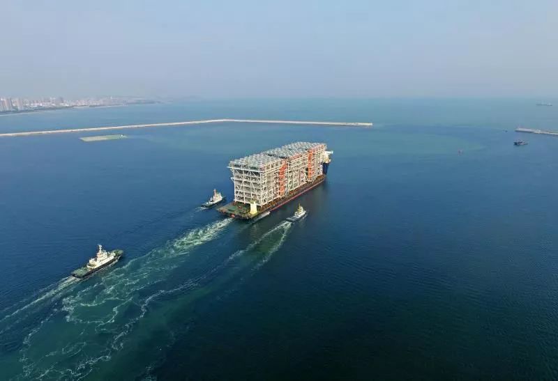 前辈认可！帕里什发文祝贺詹姆斯：纪录就是用来打破的