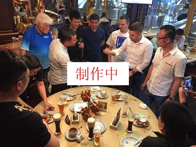 禁区内终
