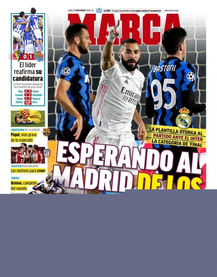 WTT总决赛：王曼昱4-2战胜张本美和，晋级八强