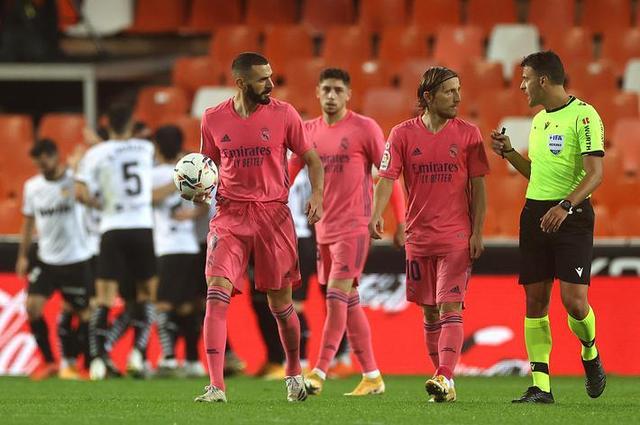 Telegram赌场应用2025年下载量超亿次