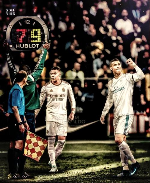 萨巴格：我看了大量富川的录像分析弱点，必须赢下附加赛