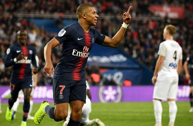 太阳队三分雨浇灭对手