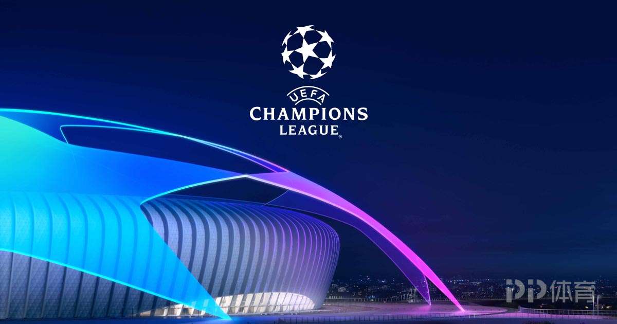 布里兰魔鬼主场誓破江原FC 定位球成胜负手