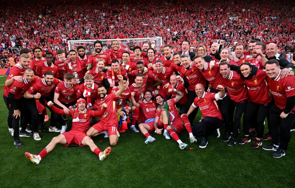 足球世界杯预选赛爆大冷，排名前五的强队遭淘汰